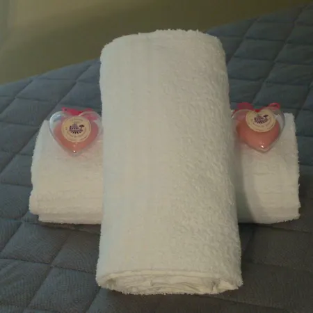 La Gemma Dei Sassi ماتيرا