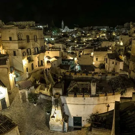 La Gemma Dei Sassi فندق مبيت وإفطار