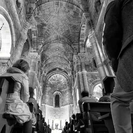 La Gemma Dei Sassi 住宿加早餐酒店 马泰拉