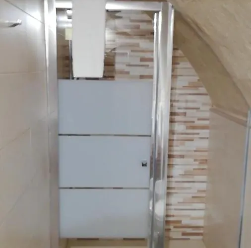 La Gemma Dei Sassi Bed & Breakfast 3*