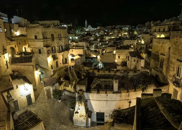 La Gemma Dei Sassi Alojamento de Acomodação e Pequeno-almoço