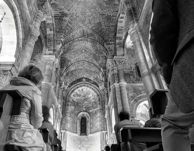 La Gemma Dei Sassi Alojamento de Acomodação e Pequeno-almoço Matera