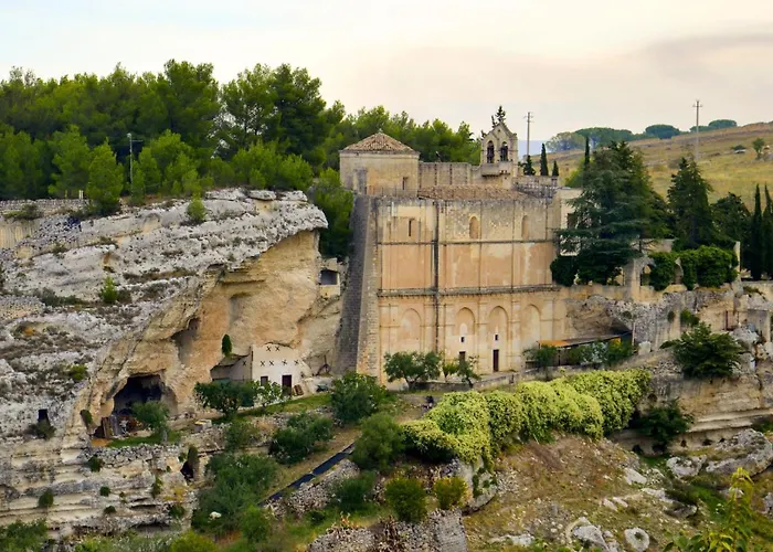 La Gemma Dei Sassi 3*